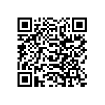 SIT1602BC-81-33S-33-330000Y QRCode