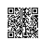 SIT1602BC-81-33S-33-333300Y QRCode