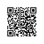 SIT1602BC-81-33S-33-333330Y QRCode