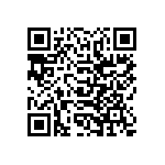 SIT1602BC-81-33S-38-000000T QRCode