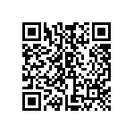 SIT1602BC-81-33S-4-000000T QRCode