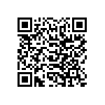 SIT1602BC-81-33S-40-000000T QRCode