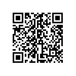 SIT1602BC-81-33S-50-000000X QRCode