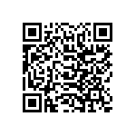 SIT1602BC-81-33S-50-000000Y QRCode