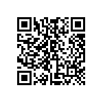 SIT1602BC-81-33S-6-000000X QRCode