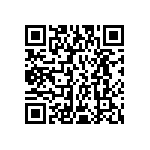 SIT1602BC-81-33S-62-500000Y QRCode