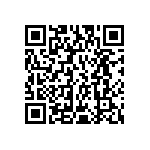 SIT1602BC-81-33S-66-000000X QRCode