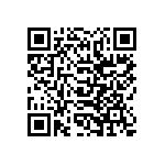 SIT1602BC-81-33S-66-600000T QRCode