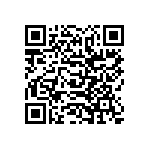 SIT1602BC-81-33S-66-666000Y QRCode