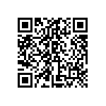 SIT1602BC-81-33S-72-000000X QRCode