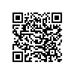 SIT1602BC-81-33S-74-176000Y QRCode