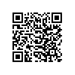 SIT1602BC-81-33S-74-250000T QRCode