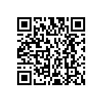 SIT1602BC-81-33S-8-192000X QRCode