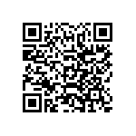 SIT1602BC-81-XXE-20-000000Y QRCode