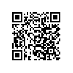 SIT1602BC-81-XXE-33-300000T QRCode