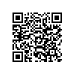 SIT1602BC-81-XXE-33-333000T QRCode