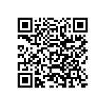 SIT1602BC-81-XXE-33-333000Y QRCode