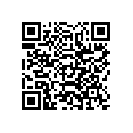 SIT1602BC-81-XXE-33-333300Y QRCode