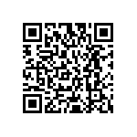 SIT1602BC-81-XXE-4-096000X QRCode