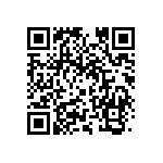 SIT1602BC-81-XXE-48-000000Y QRCode