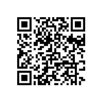 SIT1602BC-81-XXE-65-000000Y QRCode