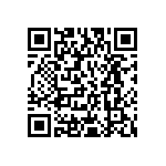 SIT1602BC-81-XXE-66-000000Y QRCode