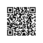 SIT1602BC-81-XXE-66-600000T QRCode