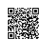 SIT1602BC-81-XXE-66-666000Y QRCode