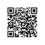 SIT1602BC-81-XXE-66-666600Y QRCode