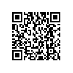 SIT1602BC-81-XXE-66-666660T QRCode