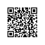 SIT1602BC-81-XXE-7-372800Y QRCode