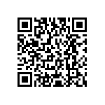 SIT1602BC-81-XXE-77-760000Y QRCode