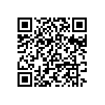 SIT1602BC-81-XXN-18-432000T QRCode