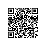 SIT1602BC-81-XXN-24-000000T QRCode