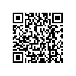 SIT1602BC-81-XXN-24-576000Y QRCode