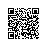 SIT1602BC-81-XXN-28-636300T QRCode