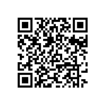 SIT1602BC-81-XXN-3-570000T QRCode