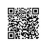 SIT1602BC-81-XXN-33-330000T QRCode