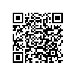 SIT1602BC-81-XXN-33-333330Y QRCode