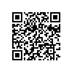 SIT1602BC-81-XXN-38-400000Y QRCode