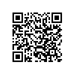 SIT1602BC-81-XXN-40-000000T QRCode