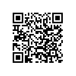 SIT1602BC-81-XXN-40-000000X QRCode