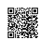 SIT1602BC-81-XXN-72-000000Y QRCode