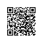 SIT1602BC-81-XXN-74-175824Y QRCode