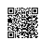 SIT1602BC-81-XXS-10-000000Y QRCode