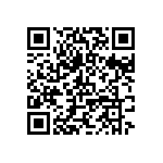 SIT1602BC-81-XXS-24-000000X QRCode