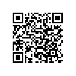 SIT1602BC-81-XXS-28-636300T QRCode