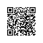 SIT1602BC-81-XXS-30-000000X QRCode