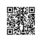 SIT1602BC-81-XXS-33-000000T QRCode