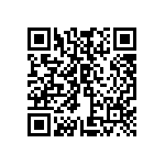 SIT1602BC-81-XXS-6-000000Y QRCode